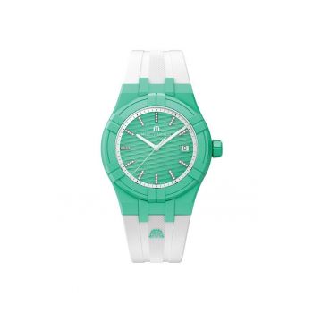 Ceas de dama  AI2008-CCCC1-3A0-0 - Quartz - 40mm - 10ATM