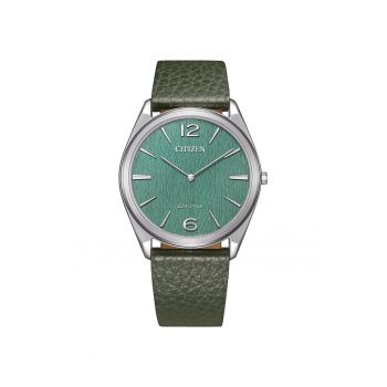 Ceas de dama  AR3120-32X - Quartz - 38mm - 3ATM