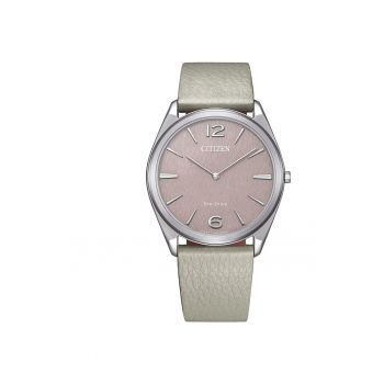 Ceas de dama  AR3120-41X - Quartz - 38mm - 3ATM