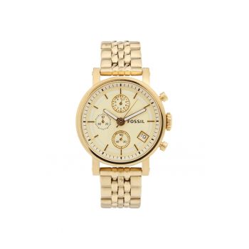 Ceas de dama  Boyfriend ES2197