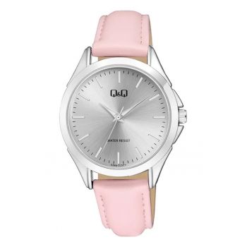 Ceas de dama  C04A-025PY