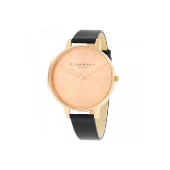 Ceas de dama  cadran mare - 1362547540