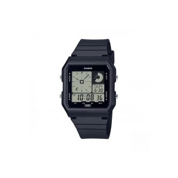 Ceas de dama  Colectia LF - Analog 628613952