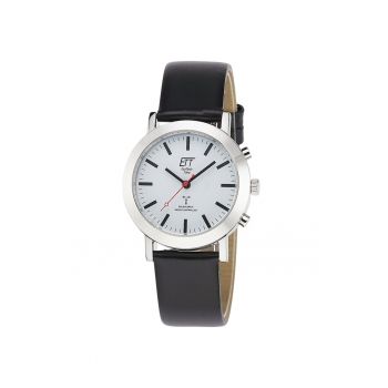 Ceas de dama  ELS-11581-11L - Quartz - 35mm - 5ATM