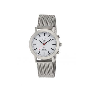 Ceas de dama  ELS-11583-11M - Quartz - 35mm - 5ATM