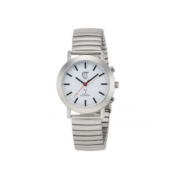 Ceas de dama  ELS-11584-11M - Quartz - 35mm - 5ATM