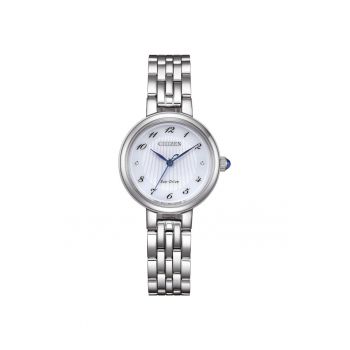 Ceas de dama  EM0990-81A - Quartz - 27mm - 5ATM