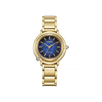 Ceas de dama  EM1099-57L - Quartz - 31mm - 5ATM