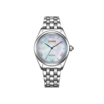 Ceas de dama  EM1140-80D - Quartz - 33mm - 5ATM