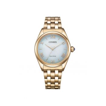 Ceas de dama  EM1143-81X - Quartz - 33mm - 5ATM