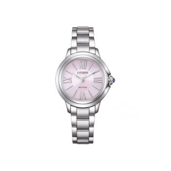 Ceas de dama  EM1160-58X - Quartz - 30mm - 5ATM