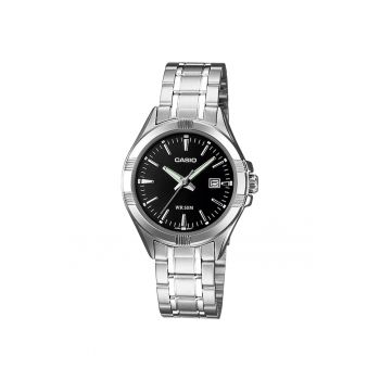 Ceas de Dama  LTP-1308D-1AVDF