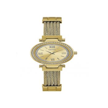 Ceas de dama  Mini Soho W1009L2