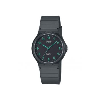 Ceas de dama  MQ-24B-8BEF - Quartz - 35mm - 3ATM