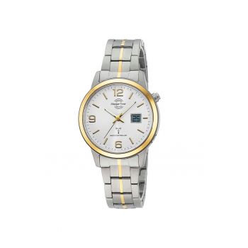 Ceas de dama  MTLT-10900-42M - Quartz - 33mm - 5ATM