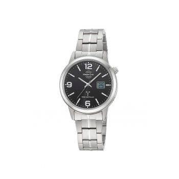 Ceas de dama  MTLT-10901-22M - Quartz - 33mm - 5ATM