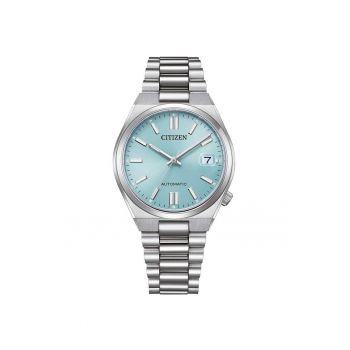 Ceas de dama  NJ0200-50L - Automatic - 37mm - 5ATM