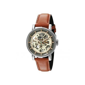 Ceas de Dama  Original Boyfriend ME3109