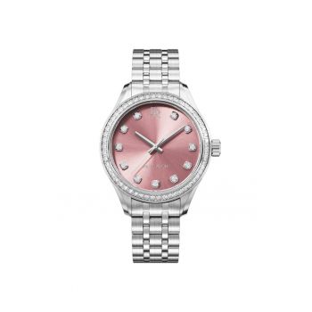 Ceas de dama  PR-45275 - Quartz - 32mm - 5ATM