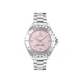 Ceas de dama  PWPOA0324 - Quartz - 38mm - 5ATM