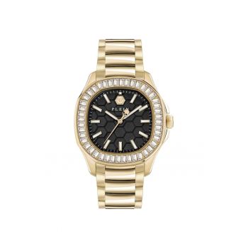 Ceas de dama  PWTAA0623 - Quartz - 38mm - 5ATM