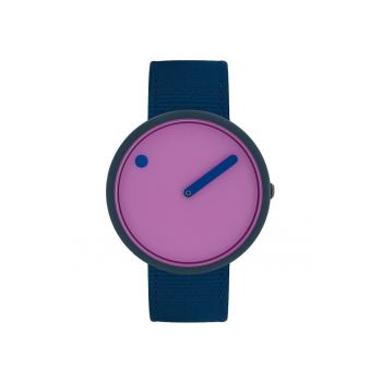 Ceas de dama  R44005-R001 - Quartz - 40mm - 5ATM