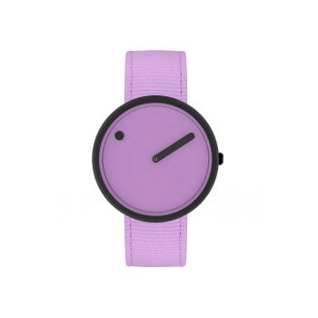 Ceas de dama  R44019-R018 - Quartz - 40mm - 5ATM