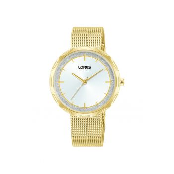 Ceas de dama  RG240WX9 - Quartz - 36mm - 5ATM