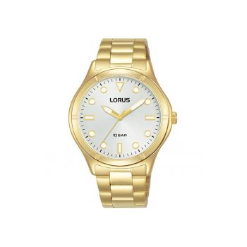 Ceas de dama  RG248VX9 - Quartz - 36mm - 10ATM