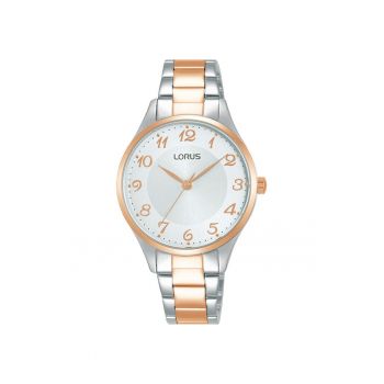 Ceas de dama  RG272VX9 - Quartz - 32mm - 5ATM