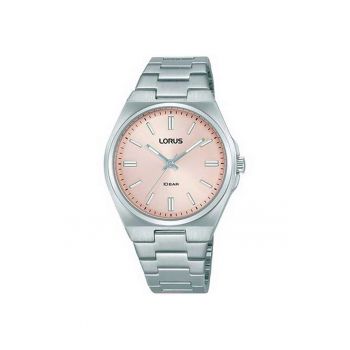 Ceas de dama  RG307XX9 - Quartz - 34mm - 10ATM