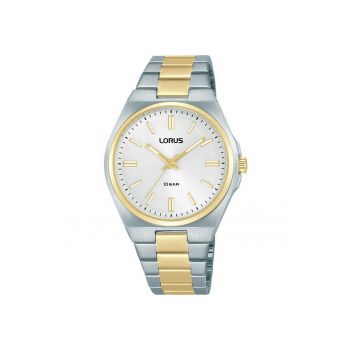 Ceas de dama  RG310XX9 - Quartz - 34mm - 10ATM