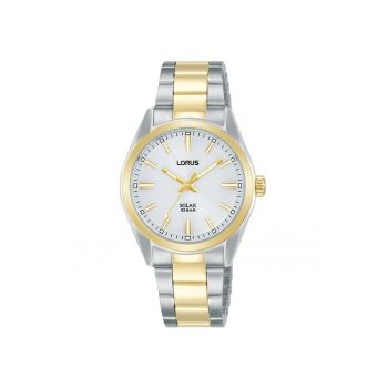 Ceas de dama  RY506AX9 - Quartz - 31mm - 10ATM