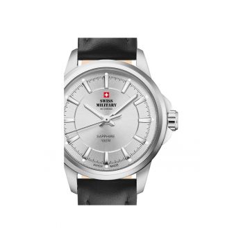 Ceas de dama  SM34105.09 - Quartz - 28mm - 10ATM