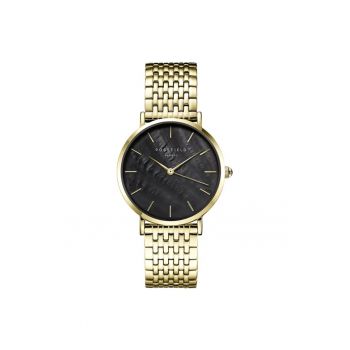 Ceas de dama  UBGSG-U35 - Quartz - 33mm - 3ATM