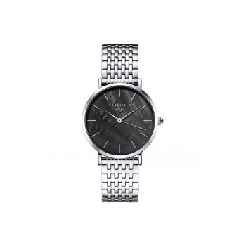 Ceas de dama  UBSSS-U36 - Quartz - 33mm - 3ATM