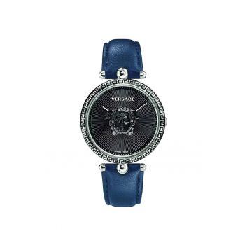 Ceas de dama  VCO080017 - Quartz - 39mm - 5ATM