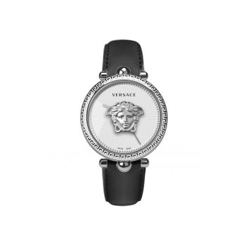 Ceas de dama  VCO130017 - Quartz - 38mm - 5ATM