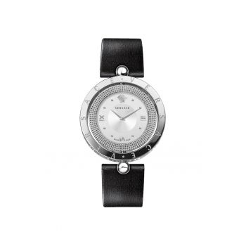 Ceas de dama  VE7901023 - Quartz - 34mm - 5ATM