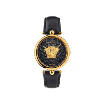 Ceas de dama  VECO01420 - Quartz - 39mm - 5ATM