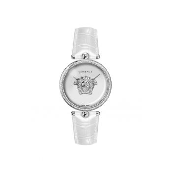 Ceas de dama  VECO02322 - Quartz - 39mm - 5ATM