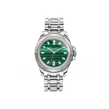 Ceas de dama  WA0434-201-211 - Quartz - 33mm - 5ATM