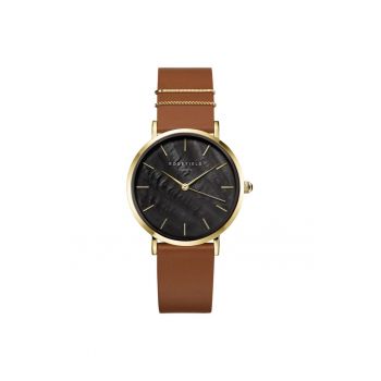 Ceas de dama  WBCLG-W96 - Quartz - 33mm - 3ATM