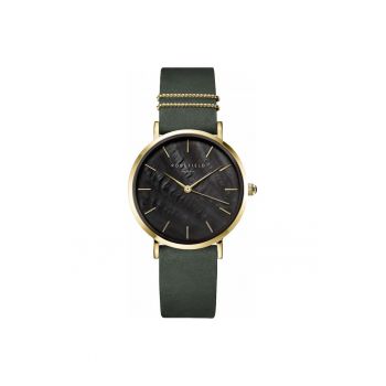 Ceas de dama  WBFLG-W95 - Quartz - 33mm - 3ATM