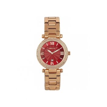 Ceas de dama  WWL101306