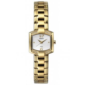 Ceas din otel inoxidabil