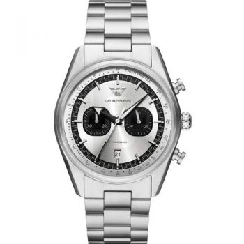 Ceas Emporio&nbsp;Armani Emporio Armani Racer AR11636