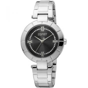 Ceas ESPRIT Esprit Aria ES1L287M0055