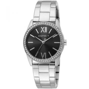 Ceas ESPRIT Esprit Clara ES1L219M0055