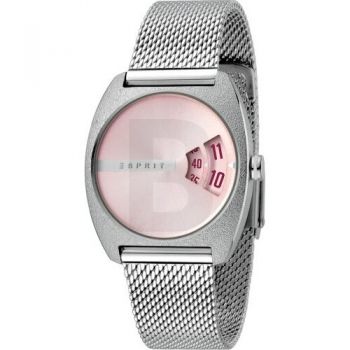 Ceas ESPRIT Esprit Disc ES1L036M0055
